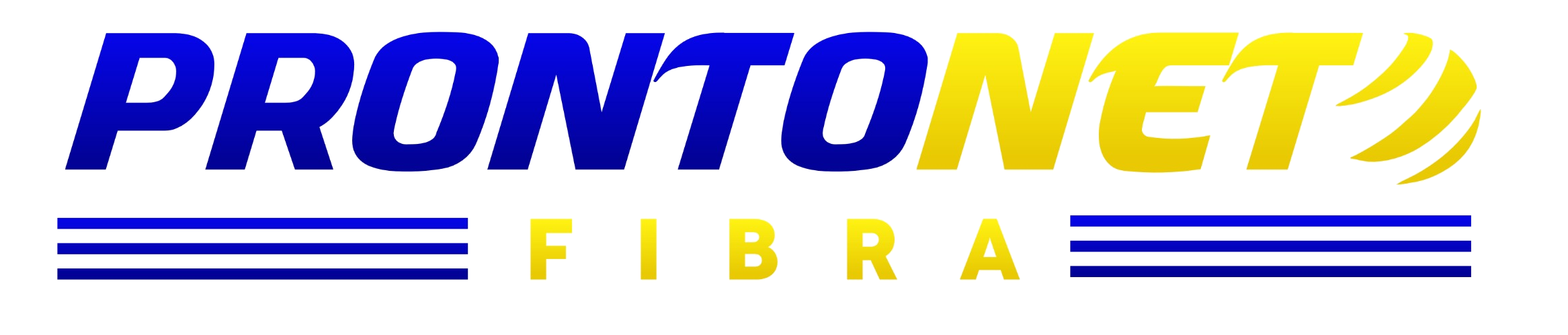 ProntoNet Fibra